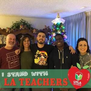 Meet your Posher, Susie